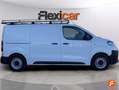 Citroen Jumpy TALLA M BLUEHDI 120 S&S 6V CONTROL Blanco - thumbnail 10