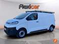 Citroen Jumpy TALLA M BLUEHDI 120 S&S 6V CONTROL Blanco - thumbnail 3