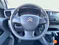 Citroen Jumpy TALLA M BLUEHDI 120 S&S 6V CONTROL Blanco - thumbnail 15