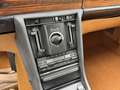 Mercedes-Benz 280 S W116 LIMO SCHIEBEDACH OLDTIMER Groen - thumbnail 19