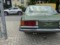 Mercedes-Benz 280 S W116 LIMO SCHIEBEDACH OLDTIMER Groen - thumbnail 11