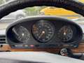 Mercedes-Benz 280 S W116 LIMO SCHIEBEDACH OLDTIMER Groen - thumbnail 18