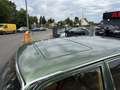 Mercedes-Benz 280 S W116 LIMO SCHIEBEDACH OLDTIMER Groen - thumbnail 12