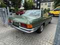 Mercedes-Benz 280 S W116 LIMO SCHIEBEDACH OLDTIMER Groen - thumbnail 5