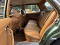Mercedes-Benz 280 S W116 LIMO SCHIEBEDACH OLDTIMER Vert - thumbnail 13