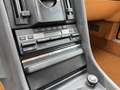 Mercedes-Benz 280 S W116 LIMO SCHIEBEDACH OLDTIMER Groen - thumbnail 20