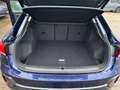 Audi Q3 Sportback 35 TFSI S-tronic Klima Einparkhilfe Blau - thumbnail 3