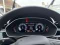 Audi Q3 Sportback 35 TFSI S-tronic Klima Einparkhilfe Blau - thumbnail 6