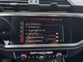 Audi Q3 Sportback 35 TFSI S-tronic Klima Einparkhilfe Blau - thumbnail 7
