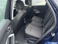 Audi Q3 Sportback 35 TFSI S-tronic Klima Einparkhilfe Blau - thumbnail 5