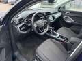 Audi Q3 Sportback 35 TFSI S-tronic Klima Einparkhilfe Blau - thumbnail 4