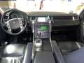 Land Rover Range Rover Sport TDV6 S Weiß - thumbnail 8