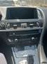 BMW 650 650i xDrive Cabrio Negro - thumbnail 8