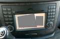 Mercedes-Benz Viano 3.0 CDI Avantgarde Lang LAST EDTION XENO Blanc - thumbnail 6