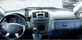 Mercedes-Benz Viano 3.0 CDI Avantgarde Lang LAST EDTION XENO Blanc - thumbnail 10