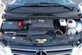 Mercedes-Benz Viano 3.0 CDI Avantgarde Lang LAST EDTION XENO Blanc - thumbnail 7