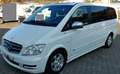 Mercedes-Benz Viano 3.0 CDI Avantgarde Lang LAST EDTION XENO Blanc - thumbnail 1