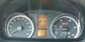 Mercedes-Benz Viano 3.0 CDI Avantgarde Lang LAST EDTION XENO Blanc - thumbnail 4