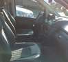 Mercedes-Benz Viano 3.0 CDI Avantgarde Lang LAST EDTION XENO Blanc - thumbnail 11