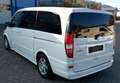 Mercedes-Benz Viano 3.0 CDI Avantgarde Lang LAST EDTION XENO Blanc - thumbnail 8