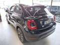 Fiat 500X 1.0 T3 120 CV Business (Garanzia 12 Mesi) Nero - thumbnail 8