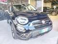 Fiat 500X 1.0 T3 120 CV Business (Garanzia 12 Mesi) Nero - thumbnail 3