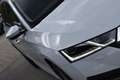 Skoda Octavia 2.0 TDI DSG Ambition / Anhängerkupplung / Service Weiß - thumbnail 11