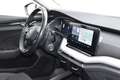 Skoda Octavia 2.0 TDI DSG Ambition / Anhängerkupplung / Service Weiß - thumbnail 21