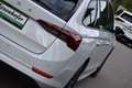 Skoda Octavia 2.0 TDI DSG Ambition / Anhängerkupplung / Service Weiß - thumbnail 9