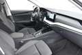 Skoda Octavia 2.0 TDI DSG Ambition / Anhängerkupplung / Service Weiß - thumbnail 22