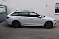 Skoda Octavia 2.0 TDI DSG Ambition / Anhängerkupplung / Service Weiß - thumbnail 3