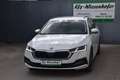 Skoda Octavia 2.0 TDI DSG Ambition / Anhängerkupplung / Service Weiß - thumbnail 2