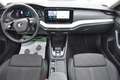 Skoda Octavia 2.0 TDI DSG Ambition / Anhängerkupplung / Service Weiß - thumbnail 18