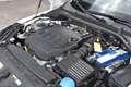 Skoda Octavia 2.0 TDI DSG Ambition / Anhängerkupplung / Service Weiß - thumbnail 34