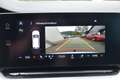Skoda Octavia 2.0 TDI DSG Ambition / Anhängerkupplung / Service Weiß - thumbnail 29