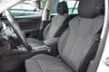 Skoda Octavia 2.0 TDI DSG Ambition / Anhängerkupplung / Service Weiß - thumbnail 27