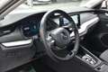Skoda Octavia 2.0 TDI DSG Ambition / Anhängerkupplung / Service Weiß - thumbnail 25
