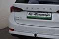 Skoda Octavia 2.0 TDI DSG Ambition / Anhängerkupplung / Service Weiß - thumbnail 7