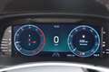 Skoda Octavia 2.0 TDI DSG Ambition / Anhängerkupplung / Service Weiß - thumbnail 32