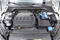Skoda Octavia 2.0 TDI DSG Ambition / Anhängerkupplung / Service Weiß - thumbnail 33
