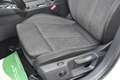 Skoda Octavia 2.0 TDI DSG Ambition / Anhängerkupplung / Service Weiß - thumbnail 28