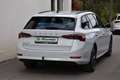 Skoda Octavia 2.0 TDI DSG Ambition / Anhängerkupplung / Service Weiß - thumbnail 4