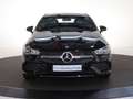 Mercedes-Benz CLA 250 Shooting Brake e AMG Line | Sfeerverlichting | Key Zwart - thumbnail 17
