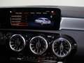 Mercedes-Benz CLA 250 Shooting Brake e AMG Line | Sfeerverlichting | Key Zwart - thumbnail 16