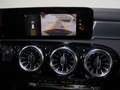 Mercedes-Benz CLA 250 Shooting Brake e AMG Line | Sfeerverlichting | Key Zwart - thumbnail 20