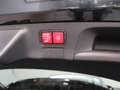 Mercedes-Benz CLA 250 Shooting Brake e AMG Line | Sfeerverlichting | Key Zwart - thumbnail 11