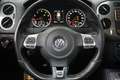 Volkswagen Tiguan 1.4 TSI R-Line Edition AUTOMAAT! PANO XENON CLIMA Zwart - thumbnail 4