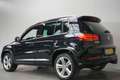 Volkswagen Tiguan 1.4 TSI R-Line Edition AUTOMAAT! PANO XENON CLIMA Zwart - thumbnail 17