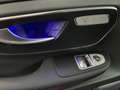 Mercedes-Benz V 220 d STYLE Lang LED+AHK+DISTR+KAM+NAVI Bleu - thumbnail 10