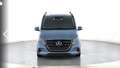 Mercedes-Benz V 220 d STYLE Lang LED+AHK+DISTR+KAM+NAVI Blau - thumbnail 9